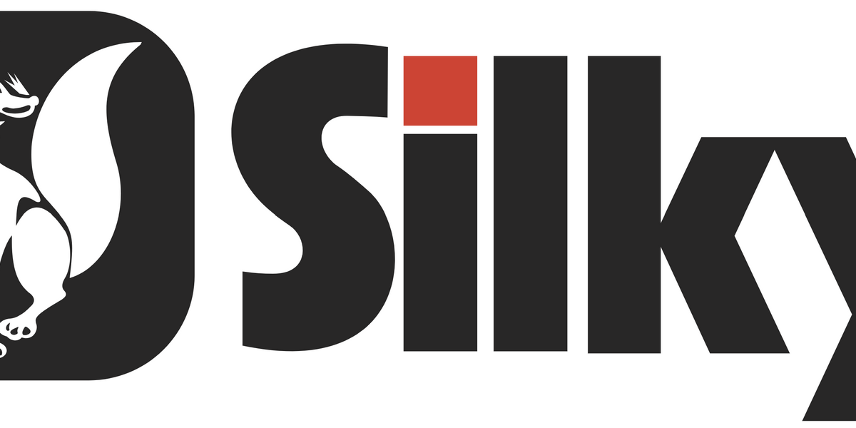 Silky