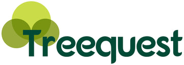 Treequest